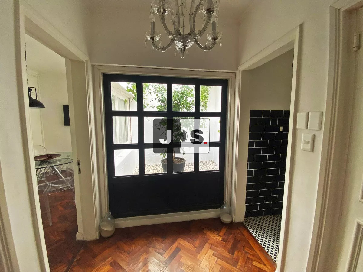 Casa ID.3117 - Vendo casa 4 dormitorios 5 baños Carrasco Sur