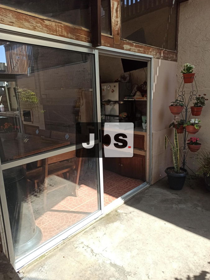 Casa ID.1737 - Venta casas más apartamento San José de Carrasco C. de la Costa