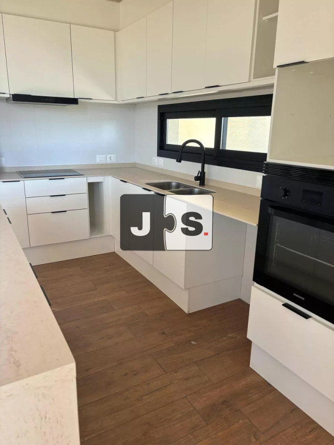 Casa ID.2072 - Alquiler casa 3 dormitorios La Juana