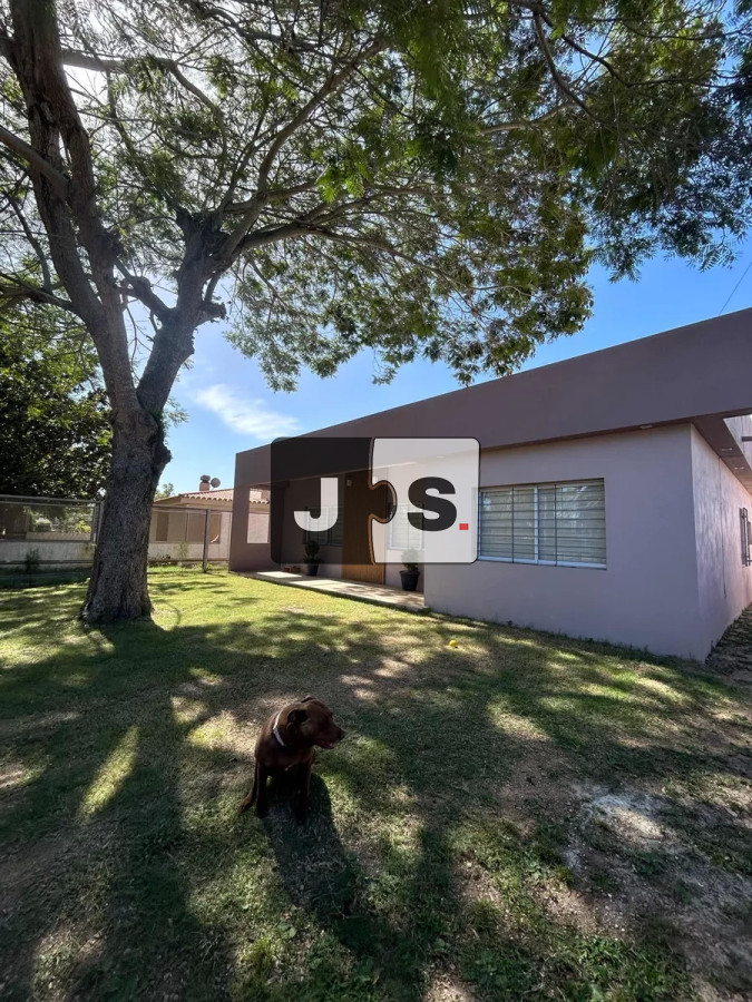 Casa ID.199 - Venta casa 3 dormitorios Shangrila Sur a estrenar