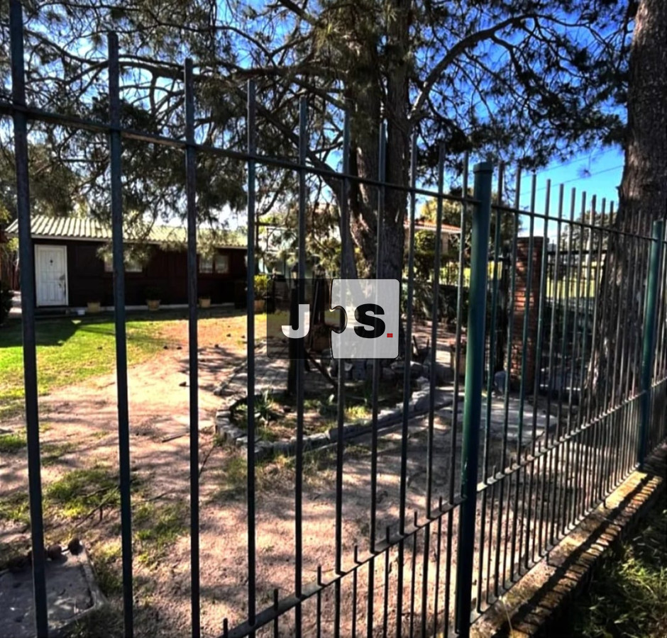 Casa ID.3988 - Venta 2 casas inversionista Barra de Carrasco Ciudad de la Costa