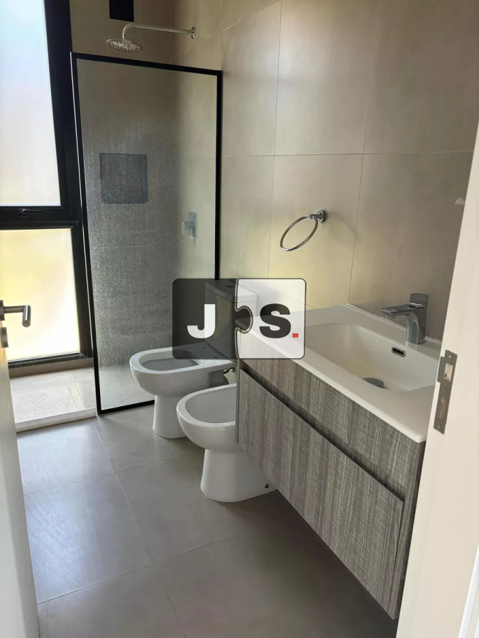 Casa ID.2072 - Alquiler casa 3 dormitorios La Juana