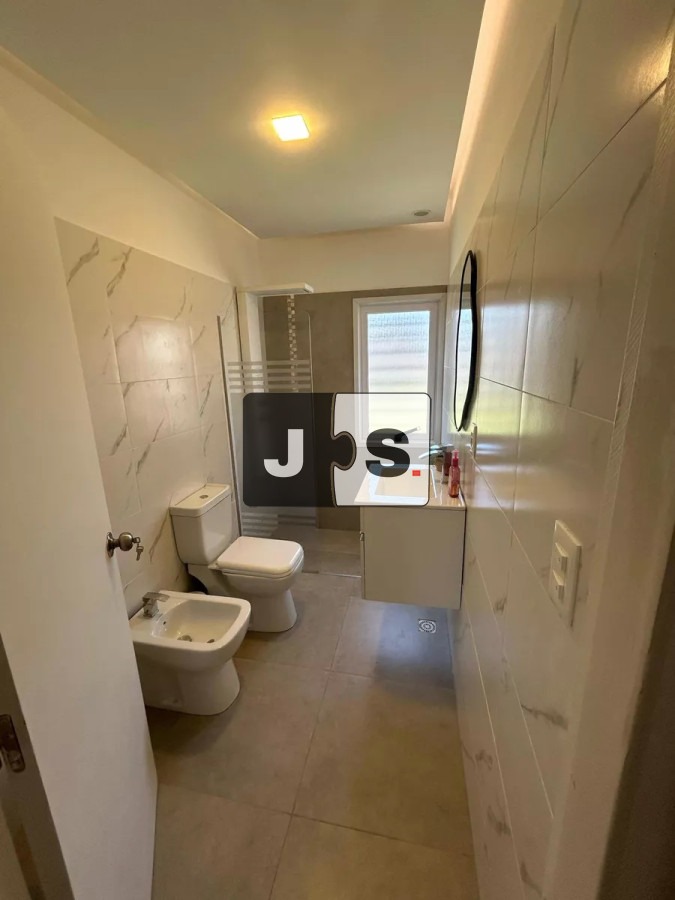 Casa ID.199 - Venta casa 3 dormitorios Shangrila Sur a estrenar