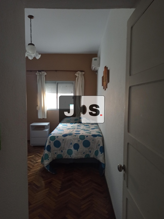 Casa ID.1737 - Venta casas más apartamento San José de Carrasco C. de la Costa