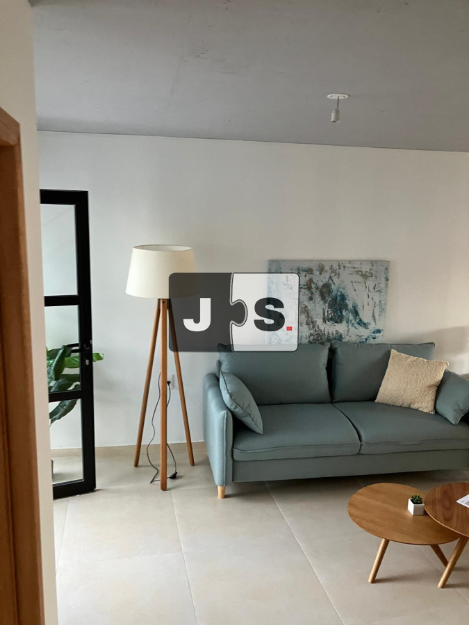Casa ID.2067 - Venta casa 3 dormitorios Shangrila sur 
