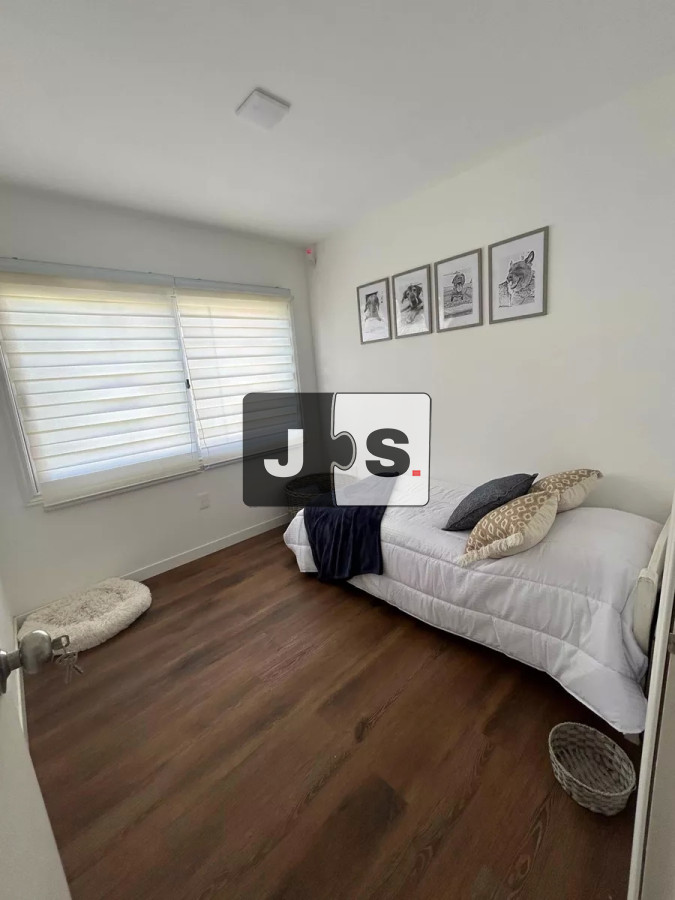 Casa ID.199 - Venta casa 3 dormitorios Shangrila Sur a estrenar