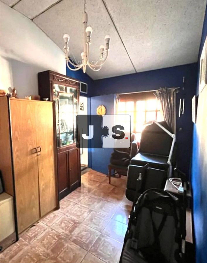 Casa ID.3988 - Venta 2 casas inversionista Barra de Carrasco Ciudad de la Costa