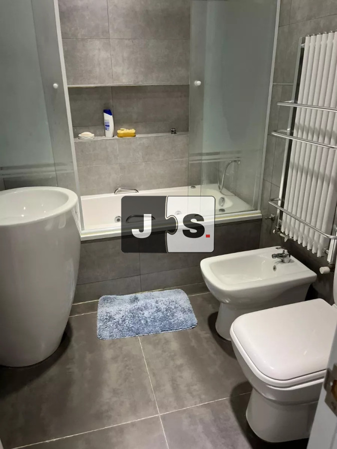 Casa ID.2113 - Venta casa 4 dormitorios Viñedos de La Tahona
