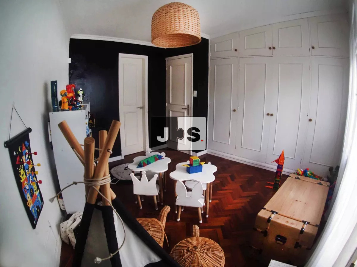 Casa ID.3117 - Vendo casa 4 dormitorios 5 baños Carrasco Sur