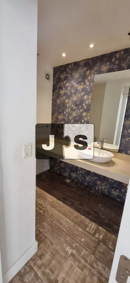 Casa ID.50 - Alquiler casa 4 dormitorios Barrio Privado Viñedos de la Tahona.
