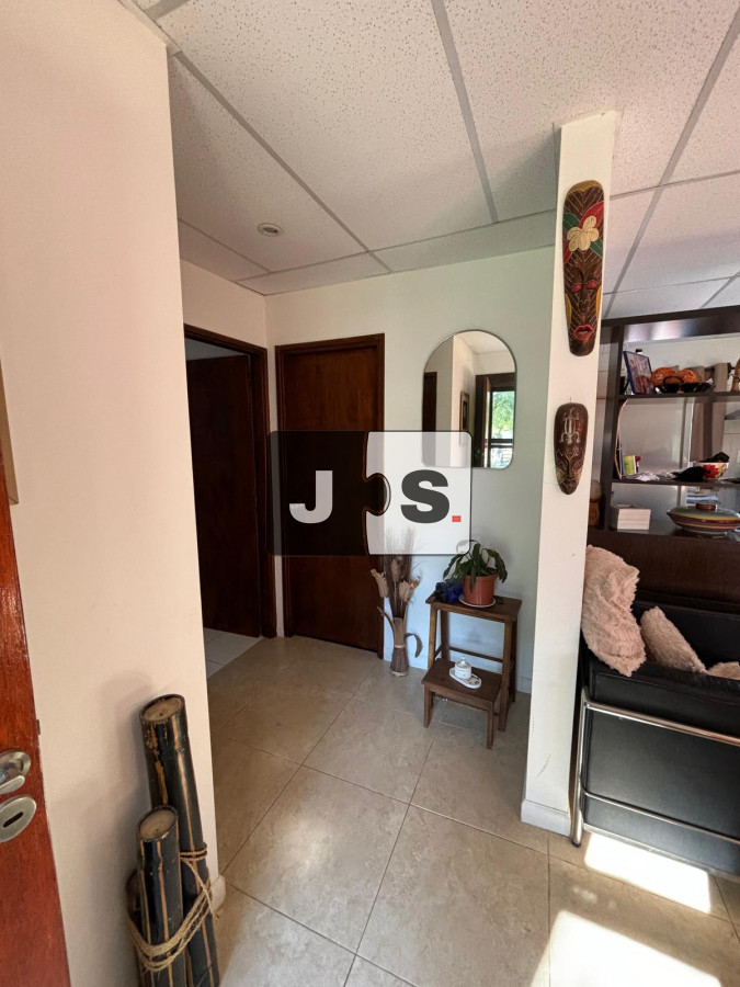 Casa ID.1956 - casa en venta pinar sur