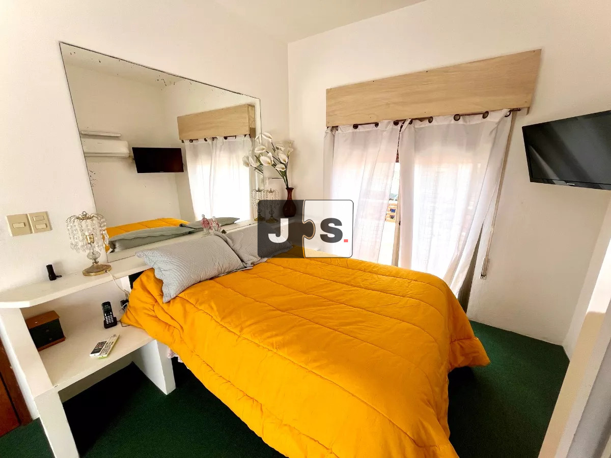Casa ID.2973 - Venta casa 4 dormitorios Canelones