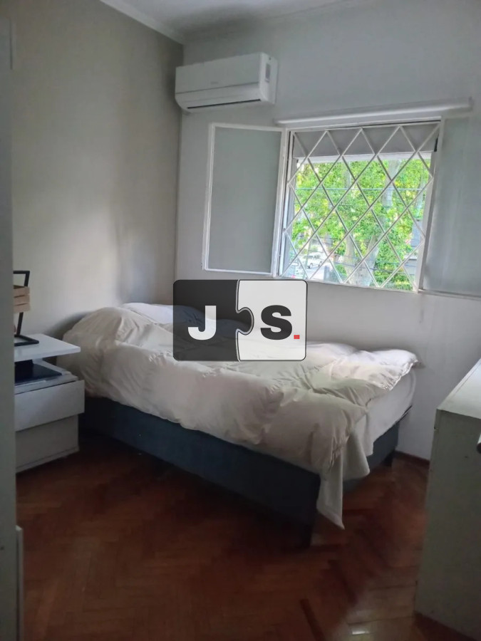 Casa ID.3627 - Venta Casa PH, 4 Dormitorios, 2 Baños, Garaje para 2 Autos, Punta Gorda