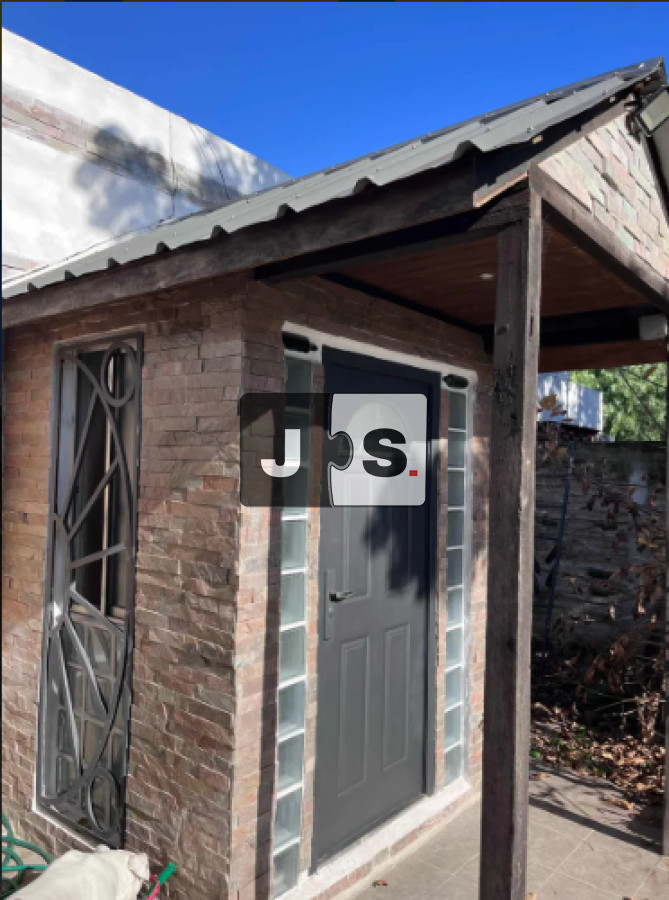 Casa ID.3674 - Alquiler casa 3 dormitorios, Paso de la Arena 