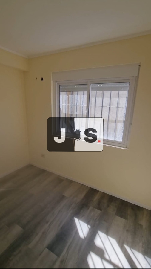 Casa ID.1556 - Venta casa 3 dormitorios San José de Carrasco C. de la Costa