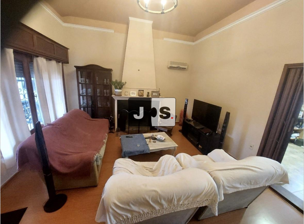 Casa ID.2076 - Venta casa 2 dormitorios más apartamento Lagomar 
