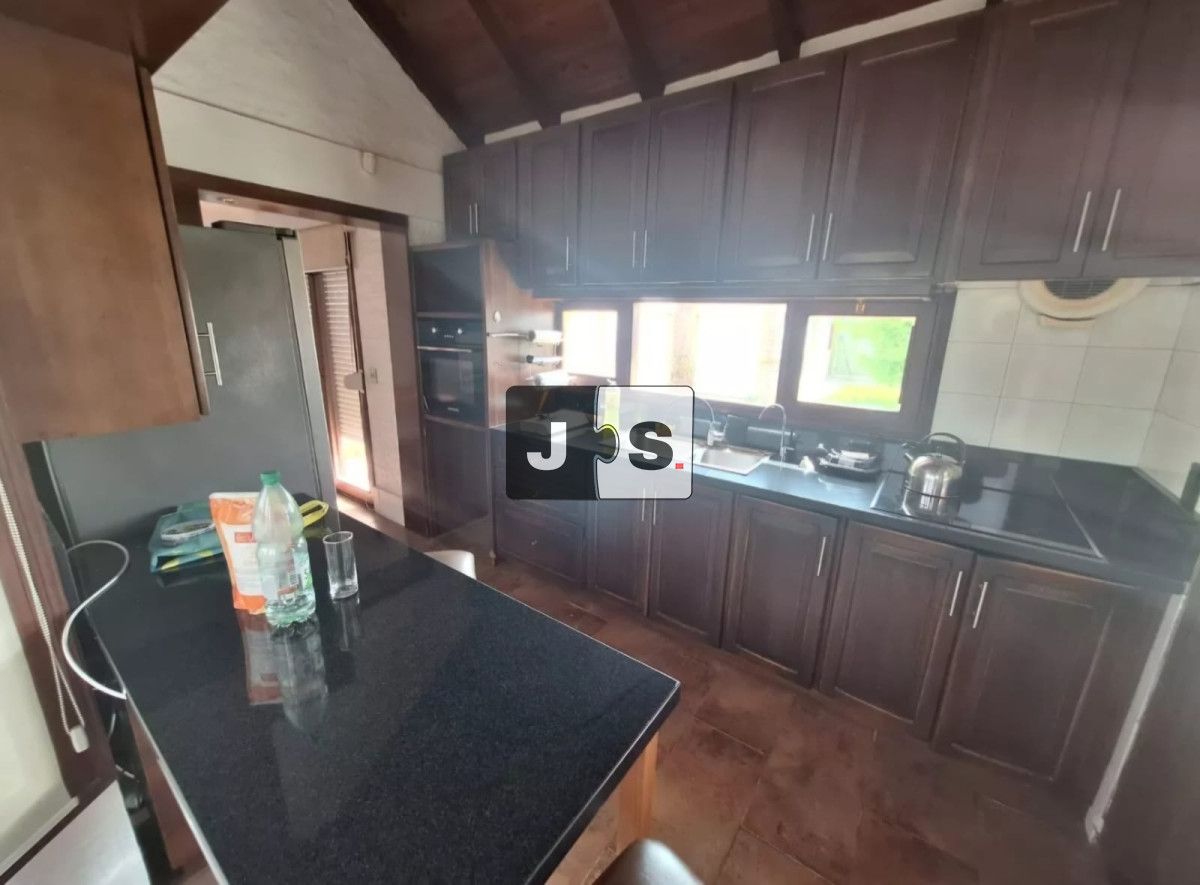 Casa ID.2600 - Casa venta 3 dormitorios Las Piedras Canelones