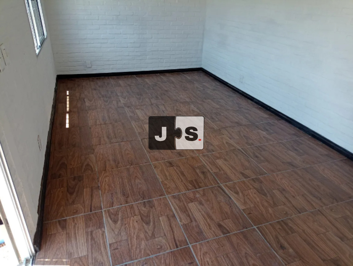 Casa ID.3813 - Alquiler monoambiente Casarino, Canelones