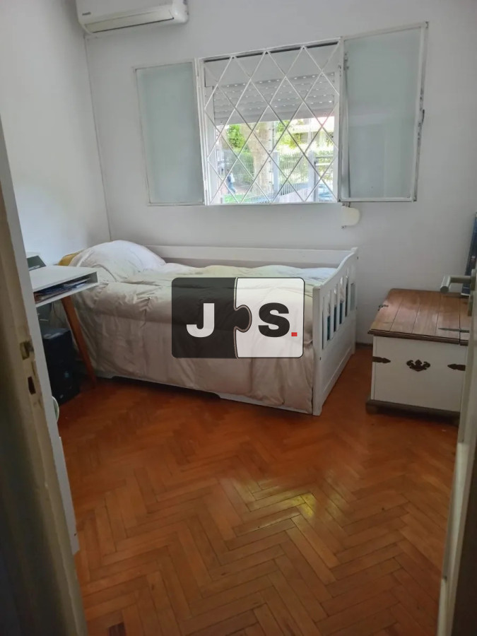 Casa ID.3627 - Venta Casa PH, 4 Dormitorios, 2 Baños, Garaje para 2 Autos, Punta Gorda