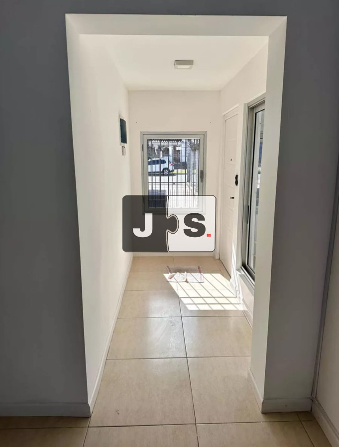 Casa ID.2897 - Alquiler apartamento 2 dormitorios La Paz Canelones
