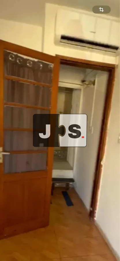 Casa ID.3889 - Alquilo casa 3 dormitorios, 2 baños, Parque Batlle