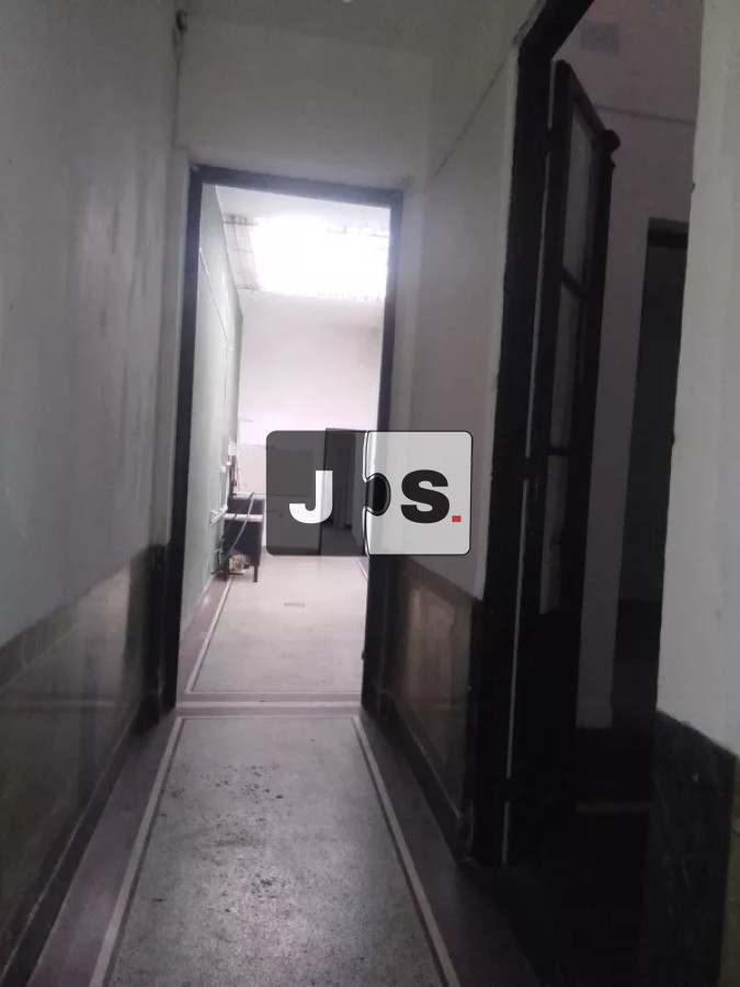 Casa ID.3373 - Alquiler Casa 5 dormitorios, 2 Baños, Parrillero, Prado