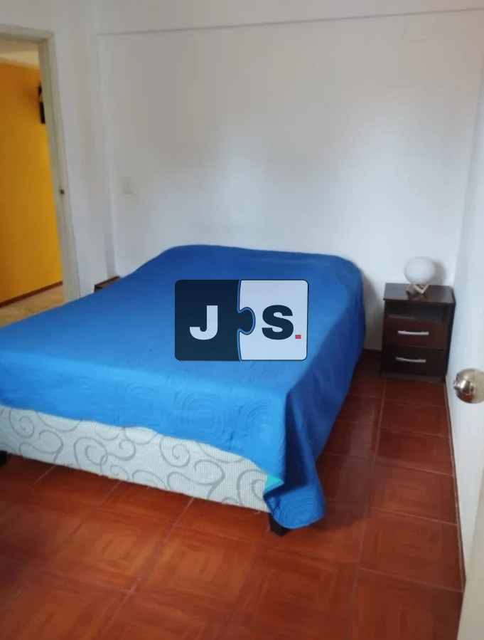 Casa ID.3730 - Alquiler apartamento 2 dormitorios Atlántida Costa de Oro