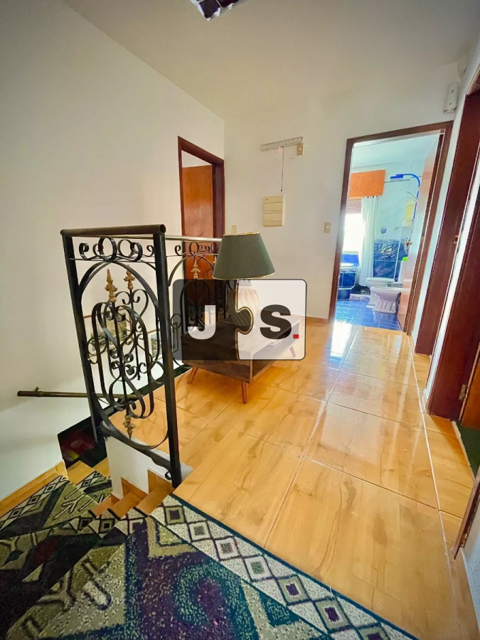 Casa ID.2973 - Venta casa 4 dormitorios Canelones