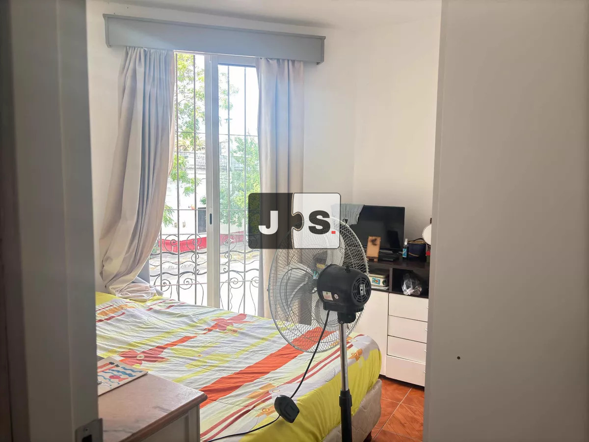 Casa ID.2846 - Alquilo casa de 3 dormitorios y 2 baños en zona Brazo Oriental 
