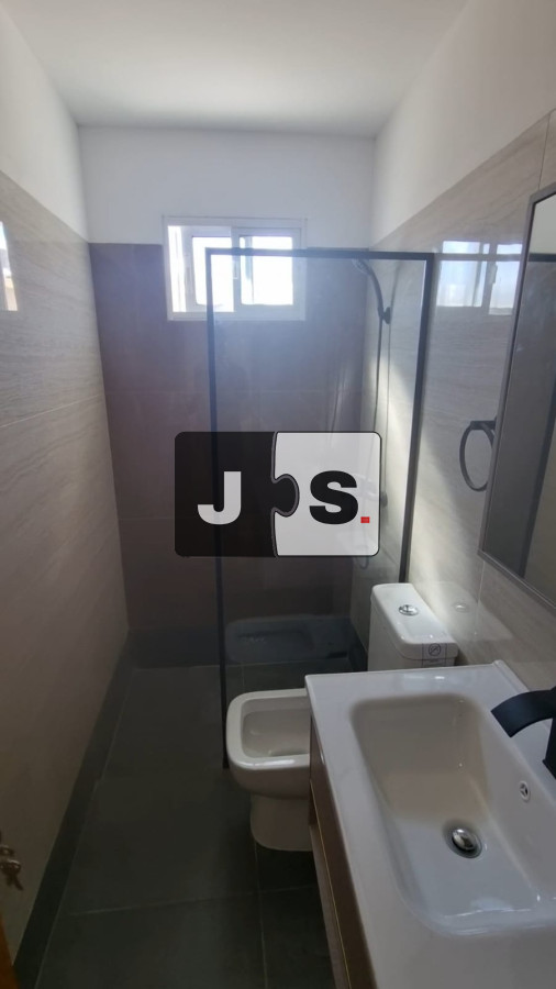 Casa ID.1556 - Venta casa 3 dormitorios San José de Carrasco C. de la Costa