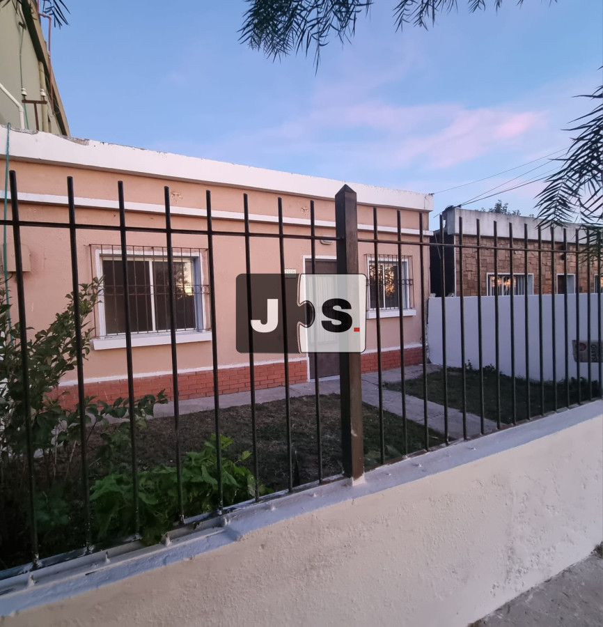 Casa ID.3788 - Alquiler casa 2 dormitorios Las Piedras Canelones