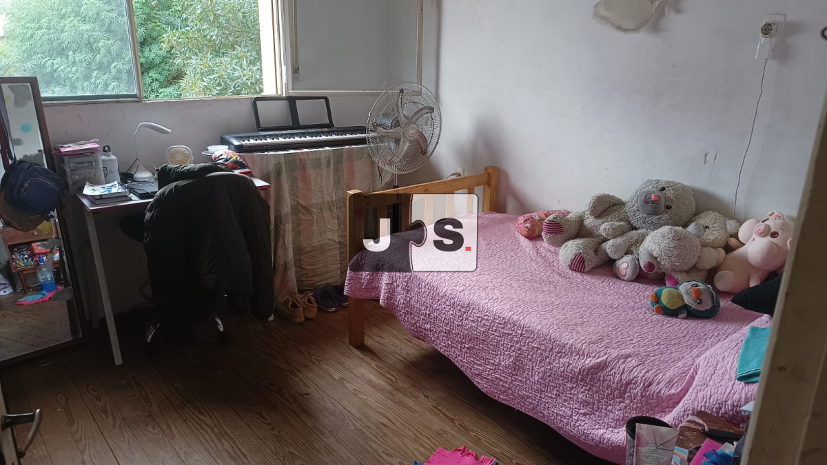 Casa ID.3186 - Venta Casa PH, 5 Dormitorios, 2 Baños, Cochera, Prado