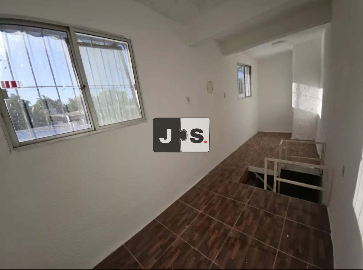 Casa ID.2975 - Alquiler apartamento 3 dormitorios Las Piedras Canelones