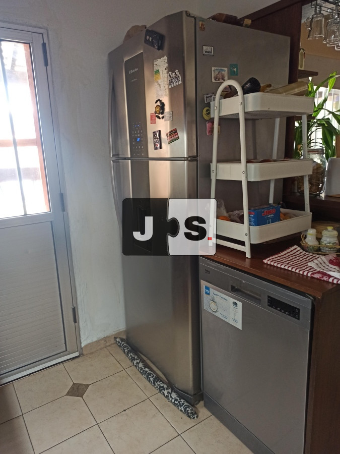 Casa ID.1737 - Venta casas más apartamento San José de Carrasco C. de la Costa