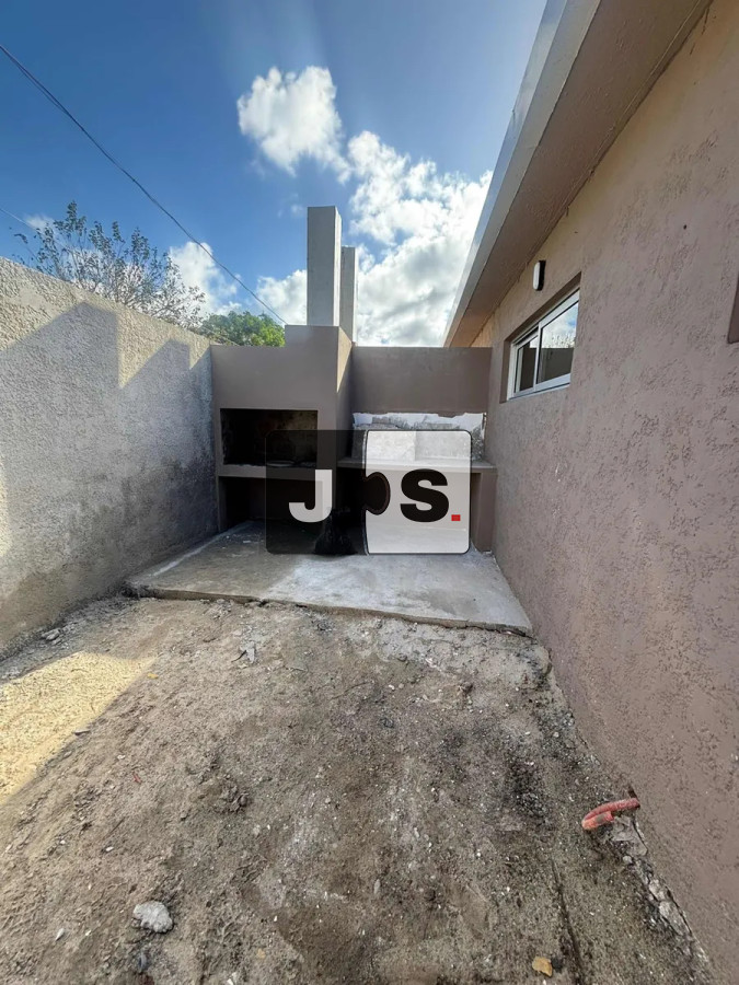 Casa ID.3854 - Alquilo casa a estrenar 3 dormitorios, Solymar, Ciudad de la Costa