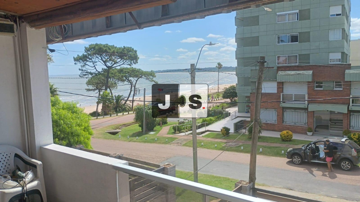 Casa ID.3569 - Alquiler apartamento 2 dormitorios Atlántida Costa de Oro