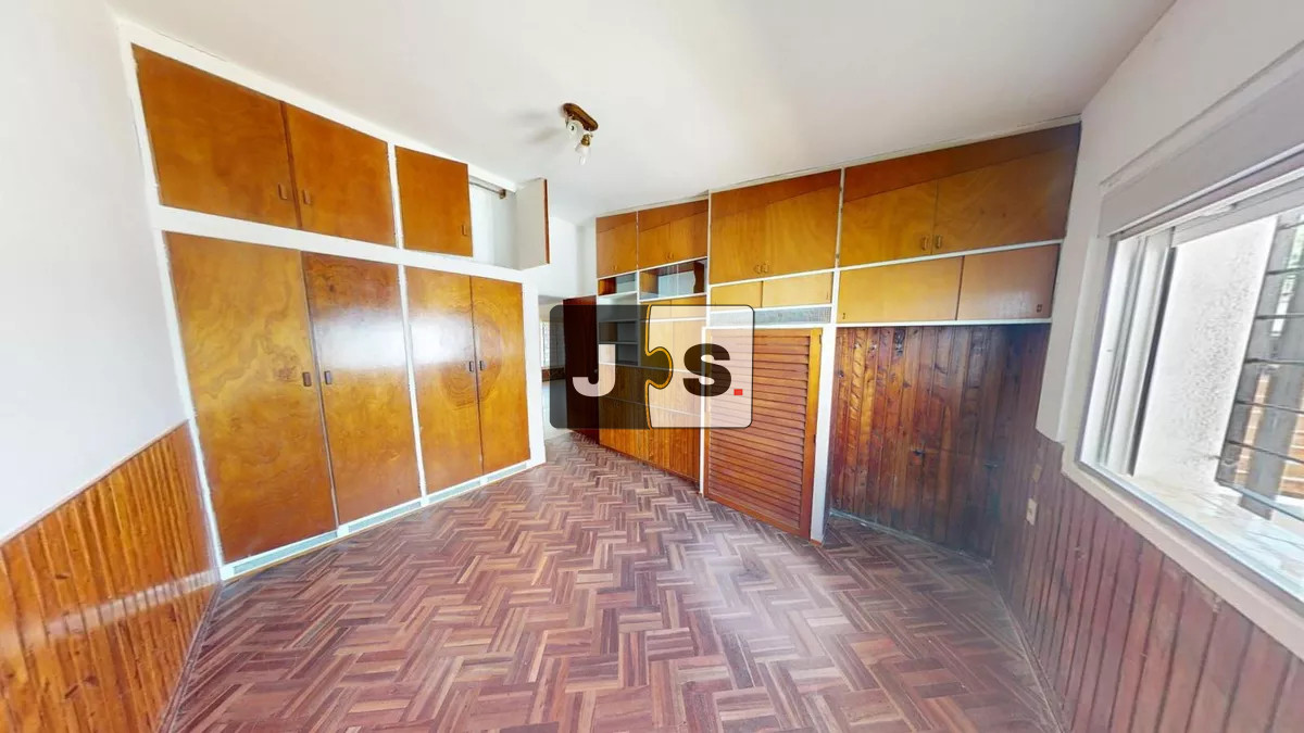 Casa ID.2196 - Venta de casa de 2 dormitorios en zona Malvin 