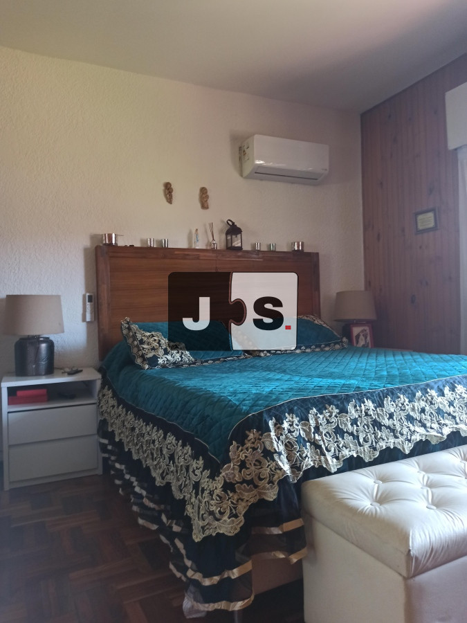 Casa ID.1737 - Venta casas más apartamento San José de Carrasco C. de la Costa