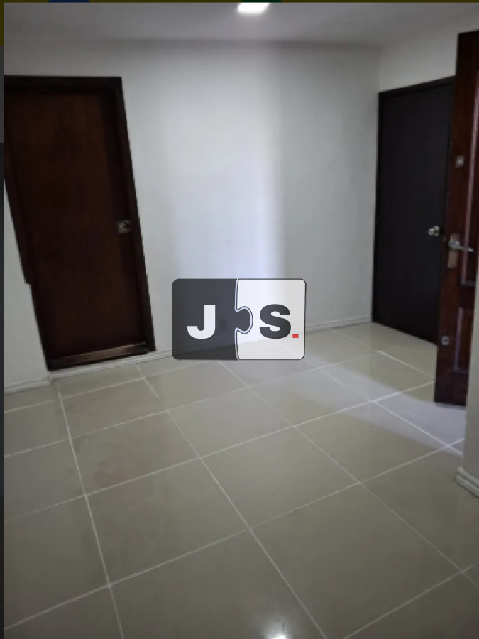 Casa ID.3562 - Alquiler casa 1 dormitorios, Unión