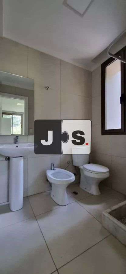 Casa ID.50 - Alquiler casa 4 dormitorios Barrio Privado Viñedos de la Tahona.