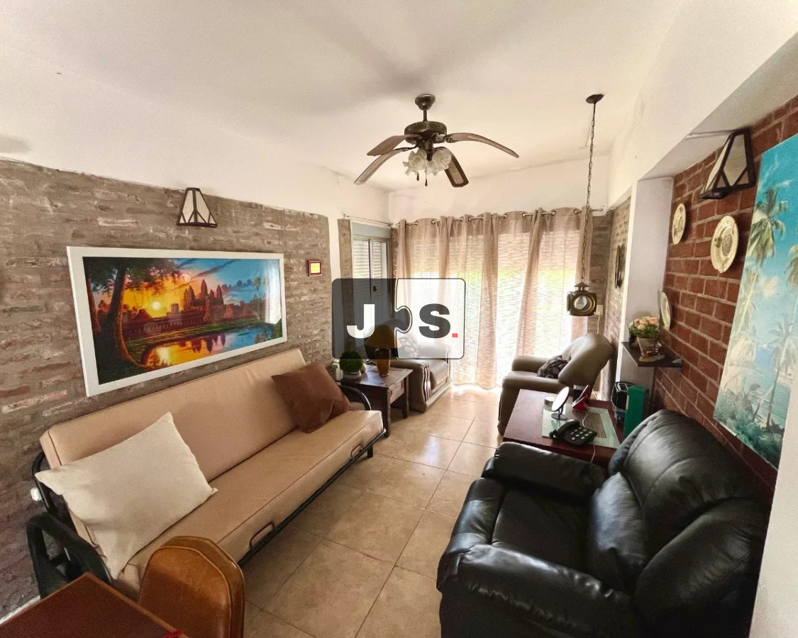 Casa ID.2973 - Venta casa 4 dormitorios Canelones