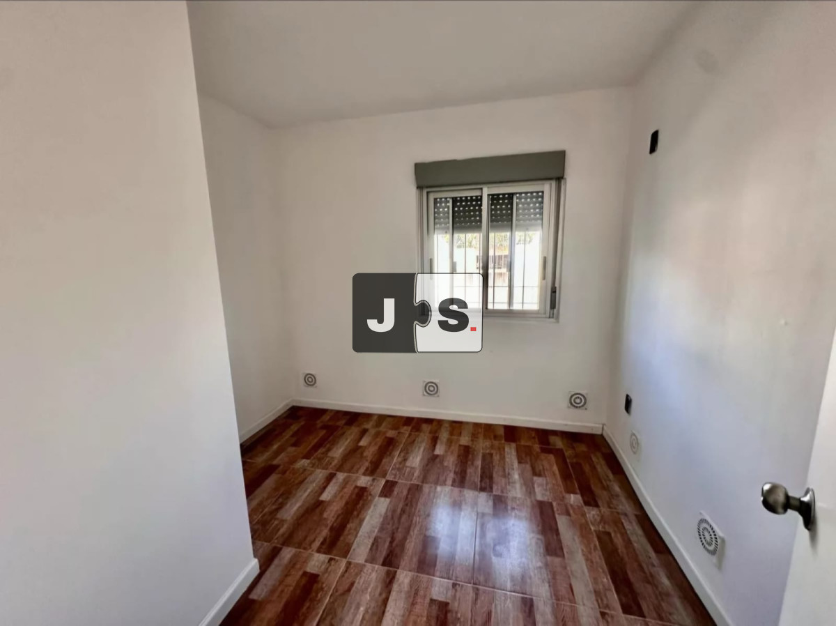 Casa ID.2897 - Alquiler apartamento 2 dormitorios La Paz Canelones