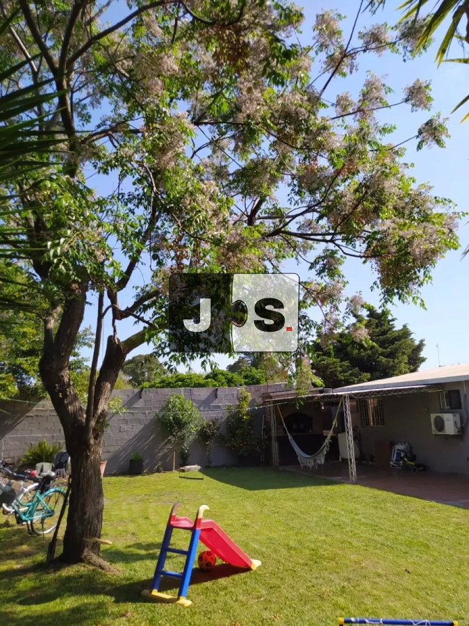 Casa ID.176 - Venta casa 3 dormitorios Piedras Blancas Ideal Inversion. Con renta.