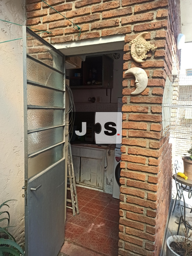 Casa ID.1737 - Venta casas más apartamento San José de Carrasco C. de la Costa