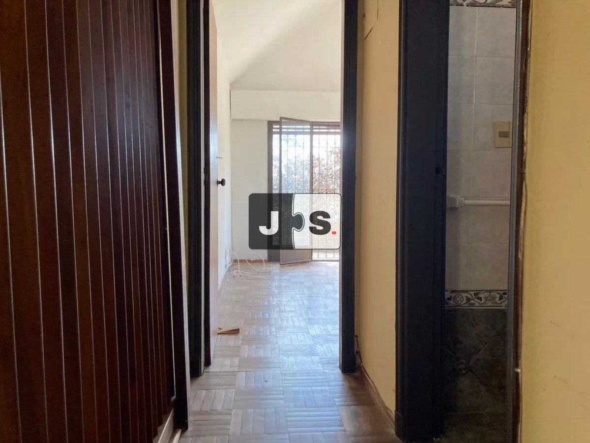 Casa ID.84 - Alquiler Casa 5 dormitorios Carrasco Sur