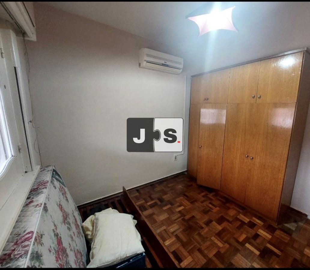 Casa ID.2076 - Venta casa 2 dormitorios más apartamento Lagomar 