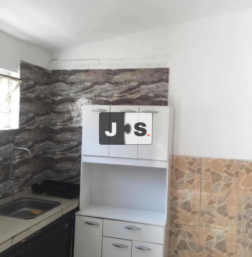 Casa ID.3737 - Alquiler casa 2 dormitorios Paso Carrasco Ciudad de la Costa