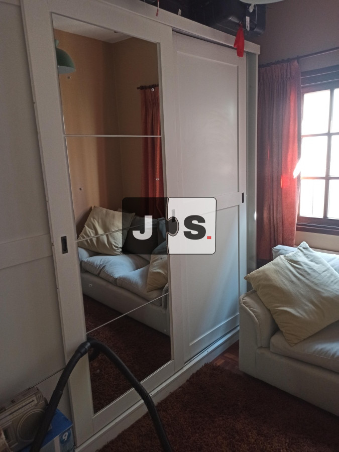 Casa ID.1737 - Venta casas más apartamento San José de Carrasco C. de la Costa