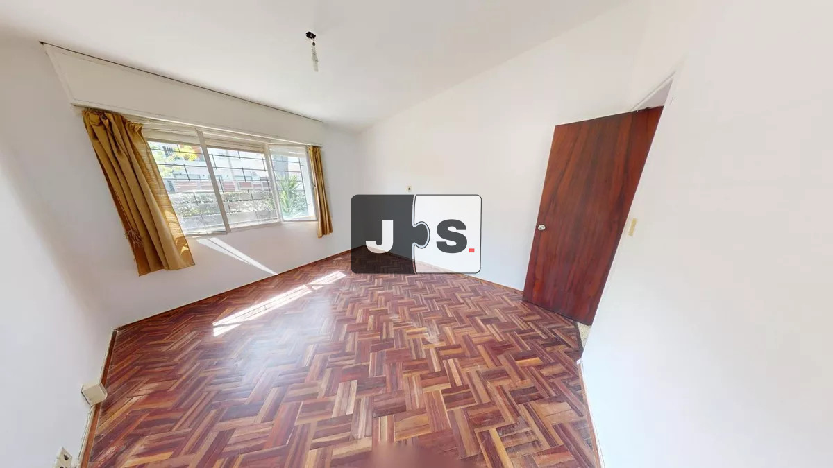 Casa ID.2196 - Venta de casa de 2 dormitorios en zona Malvin 