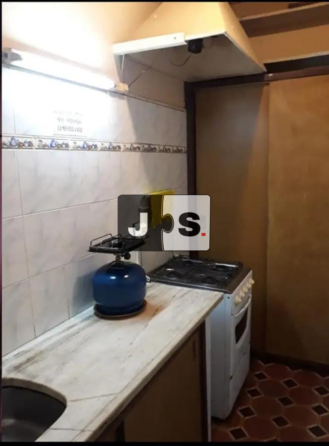 Casa ID.555 - Venta Casa  PH 3 dormitorios 1baños sin patio  con Renta Arroyo Seco